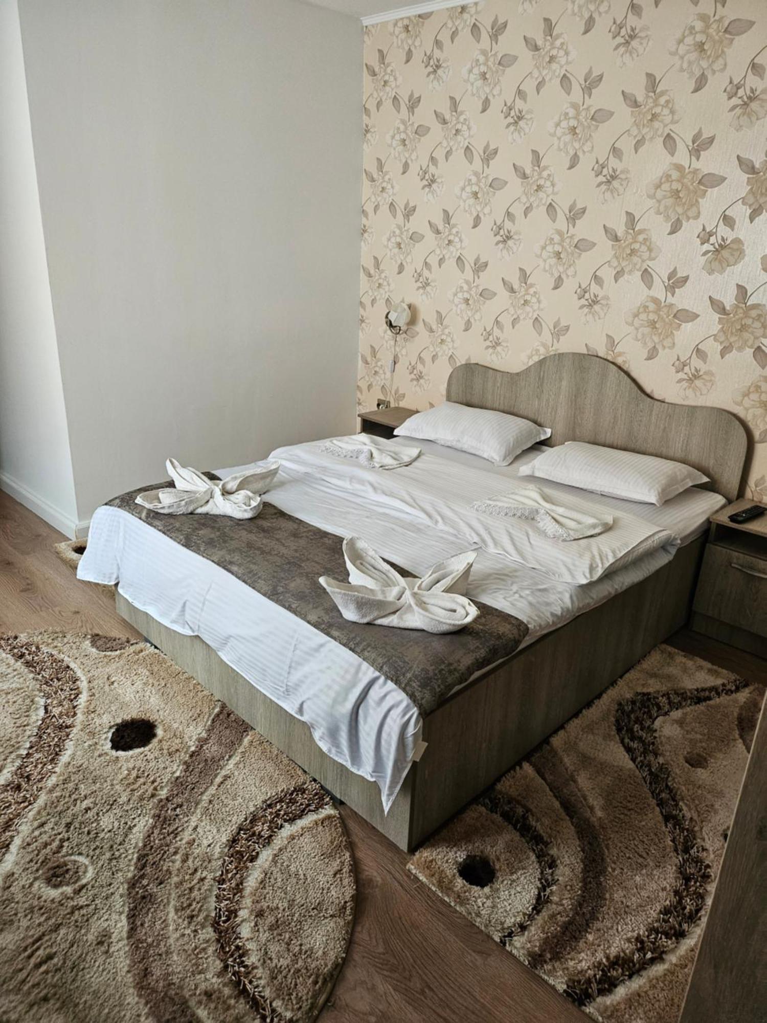 Cory'S House Apartment Sibiu Exterior photo